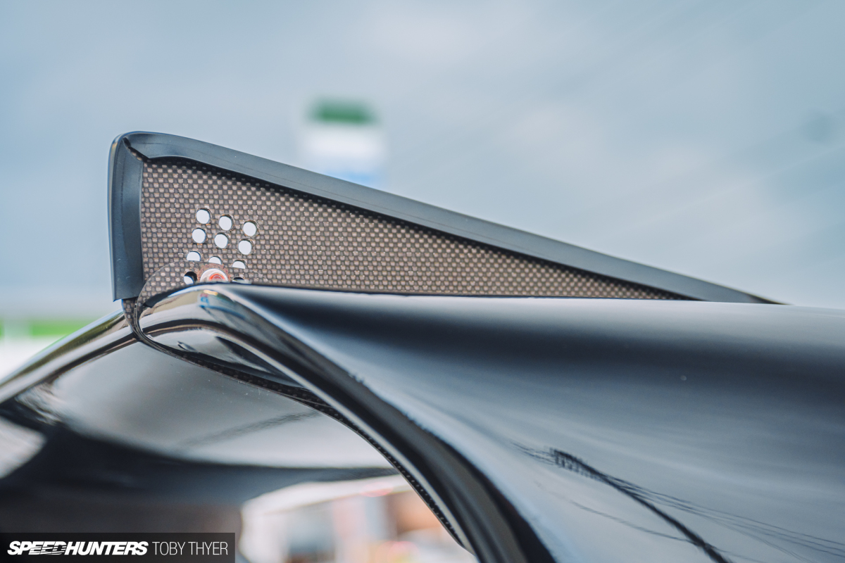 新款丰田mr2,丰田mr2最经典的一款