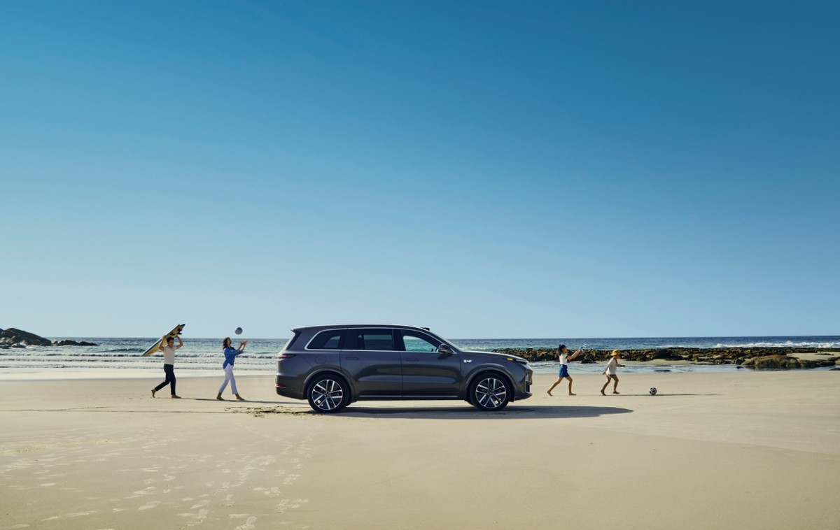 月销破3万,月销3万元