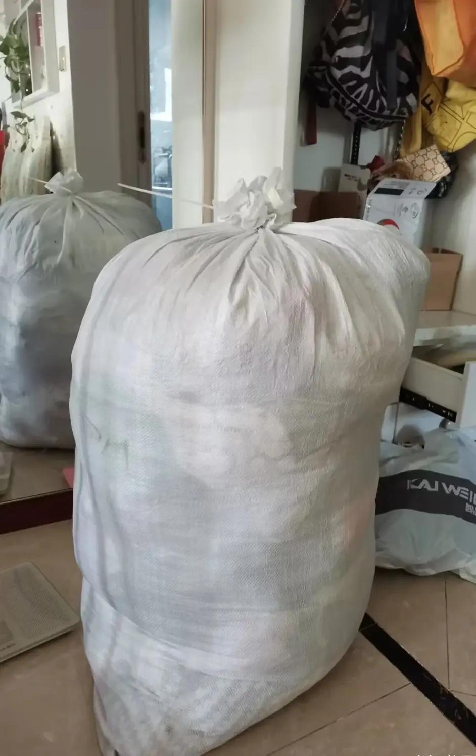 寄被子邮费一般多少,快递寄棉被一般多少钱