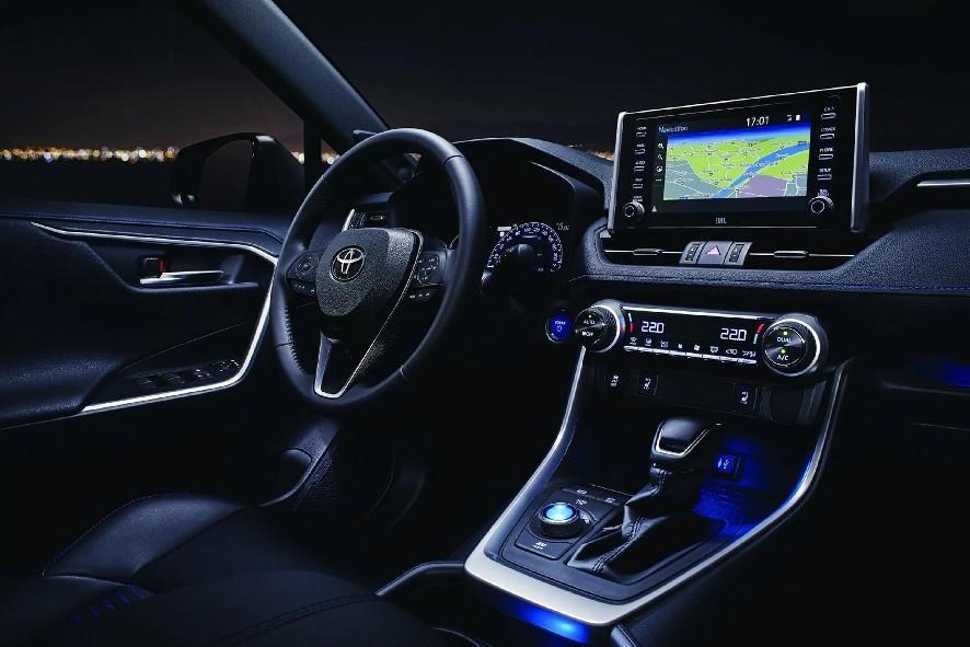 10万元级三款国潮紧凑型suv推荐,空间大又省油的suv合资二手车推荐