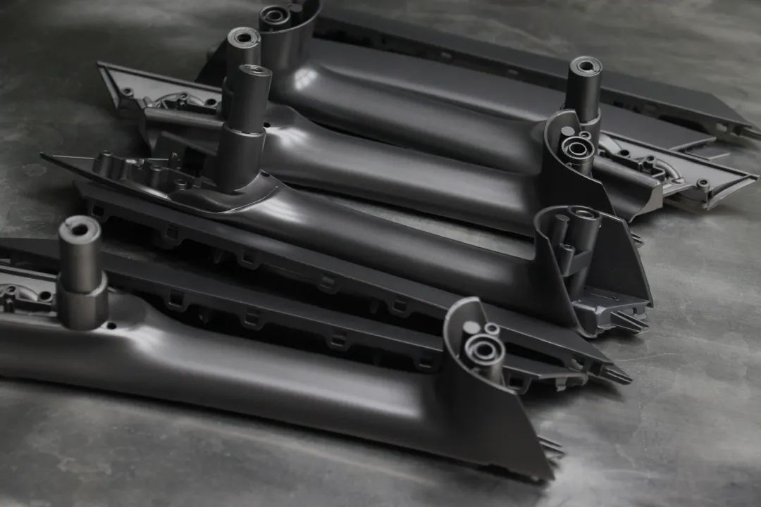 撸车记录,撸车日常十年老车翻新