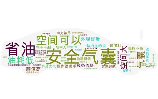 科鲁泽怎么样值得买吗二手车,科鲁泽耐用吗买哪款合适