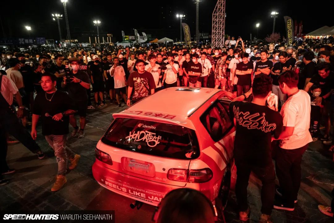 鏈敯娴锋磱绯诲垪,鏈敯娴锋磱