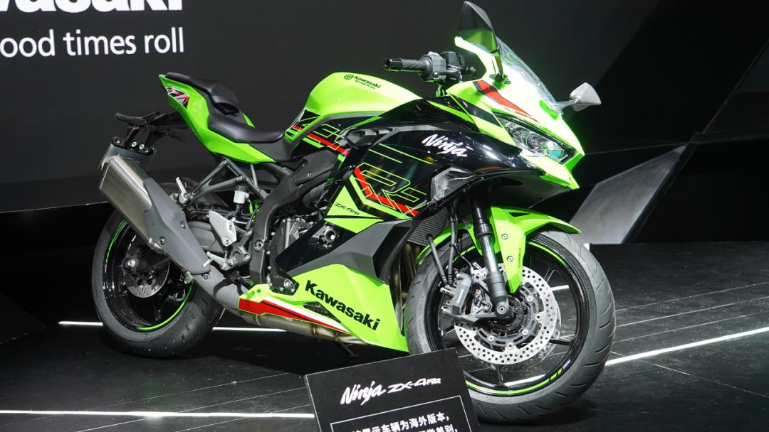 北京摩展2023新车发布小排量,摩博会2023北京新车