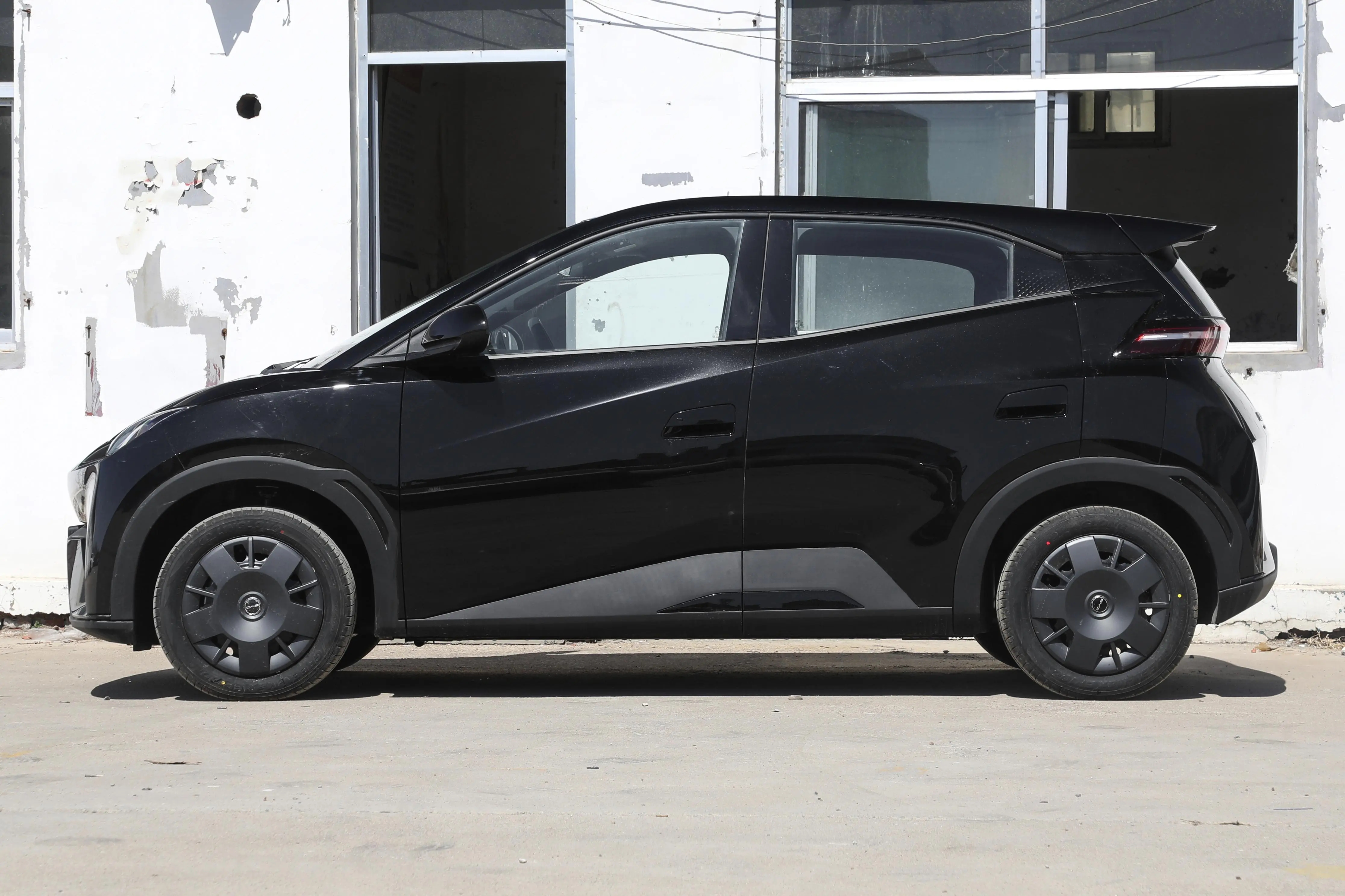 海鸥销量最好的是哪款车,海鸥汽车怎么样值得买吗