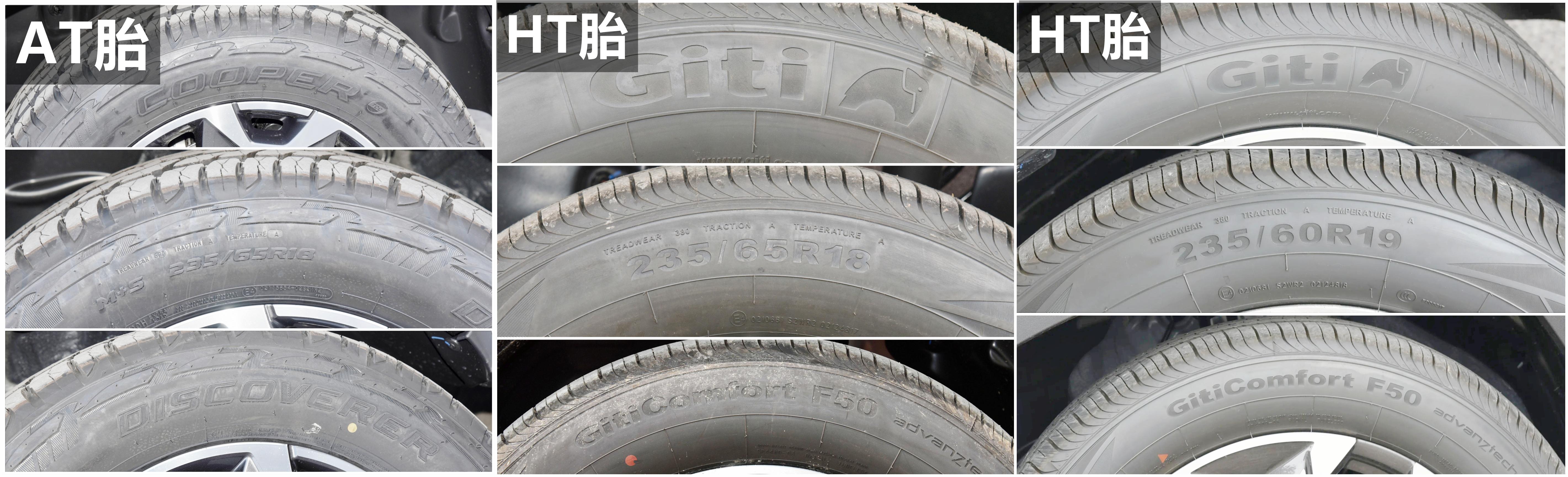 新款哈弗大狗版哪款配置值得购买,哈弗大狗全新suv实拍图