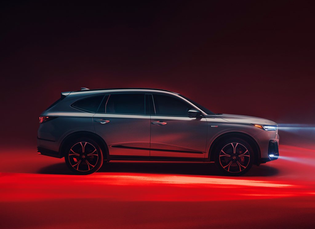 讴歌mdx73排座椅多大,讴歌mdx7座广东