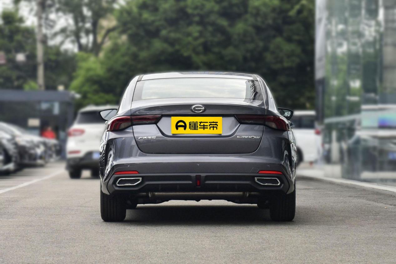 影豹J15发动机热效率是多少,影豹1.5动力表现