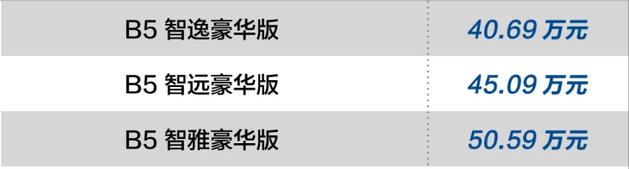 s90沃尔沃2023款落地价,沃尔沃s90价格2023款落地价