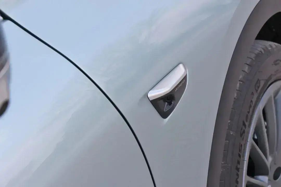 零跑c11增程体验感受视频,零跑c11增程版开了两年感受