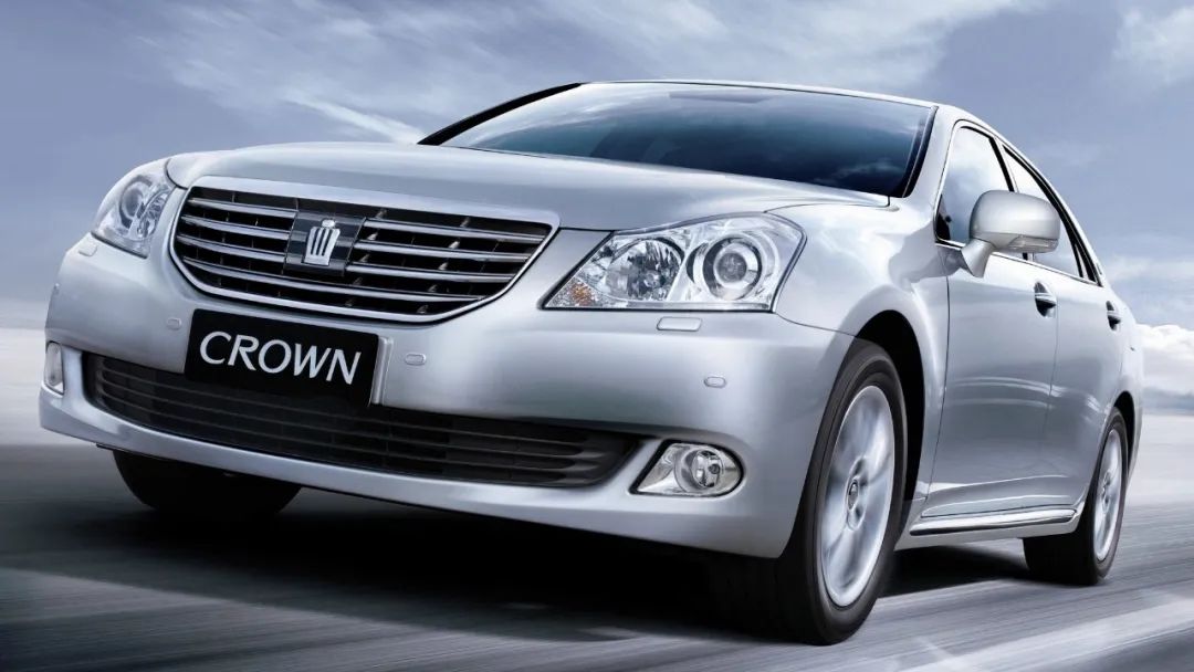 15万左右最有性价比的二手车,15万二手车最值得入手的车型