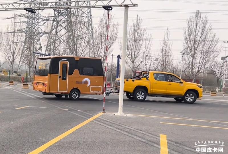 c6驾照需要学多久,c6驾照答疑解惑