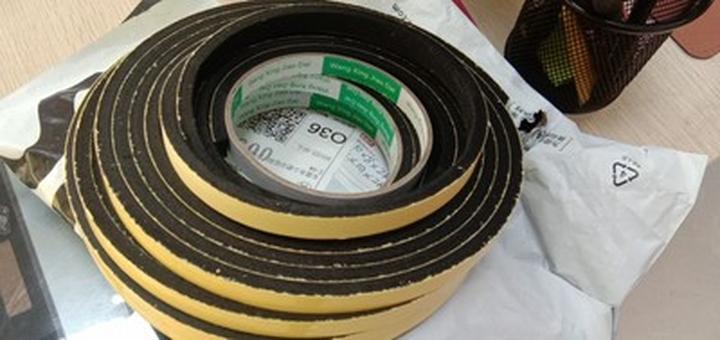 《用车小助手》长安CS75PLUS中控台异响怎么办？