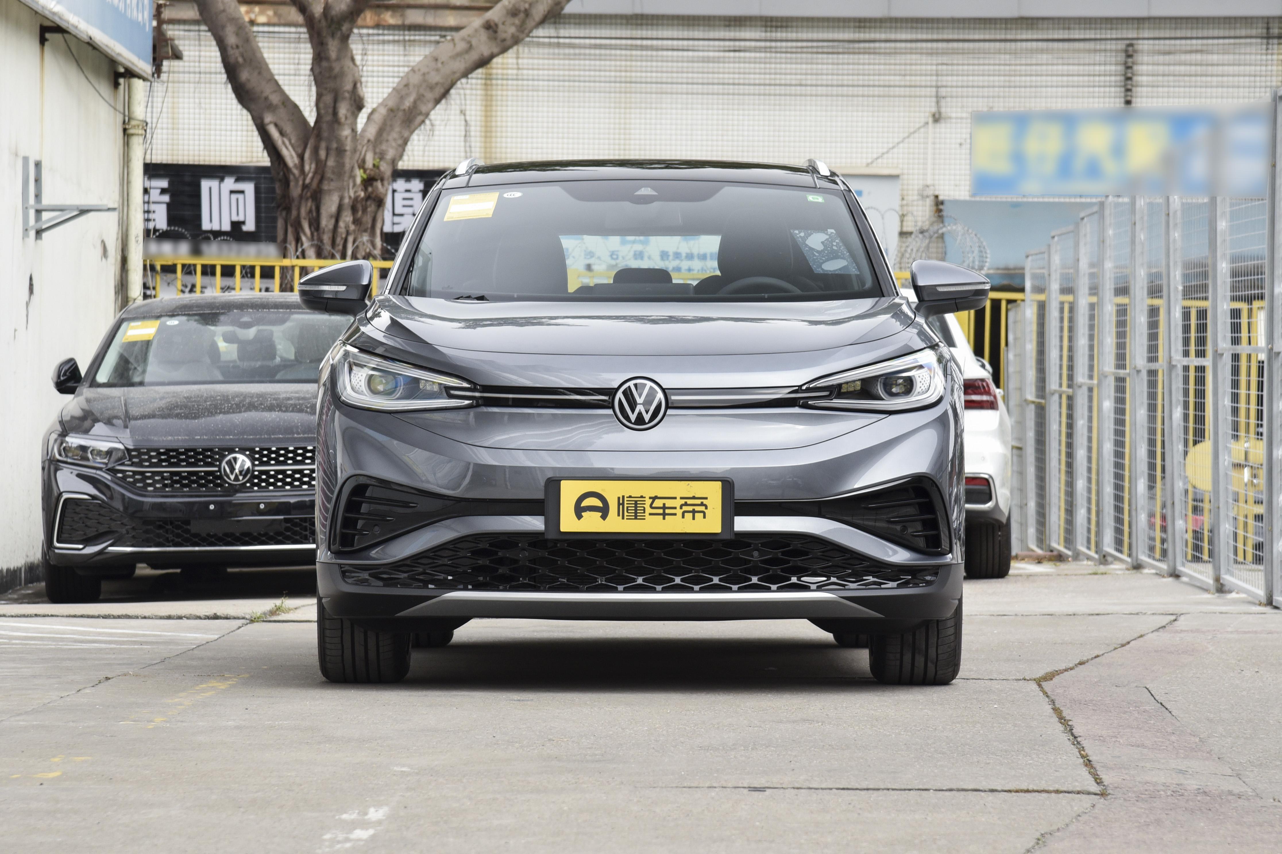 适合年轻人开的车四驱suv,乘坐最舒适的四驱suv