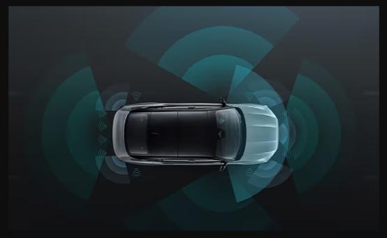 15万公里的福特蒙迪欧还值得买吗,蒙迪欧都跌破13万了