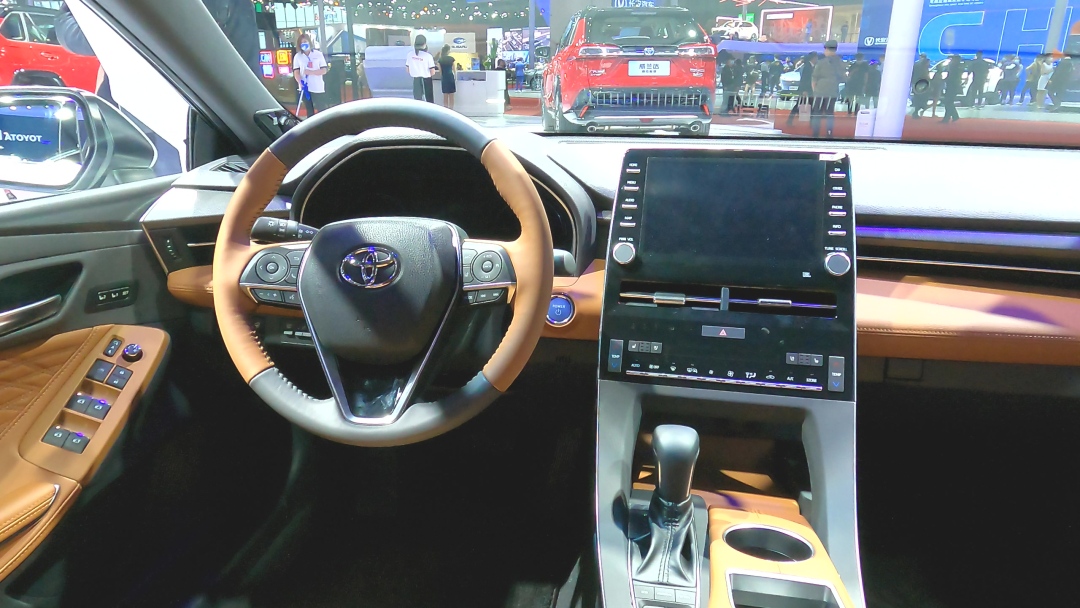 买车有必要看销量排行榜吗,买车看销量靠谱吗