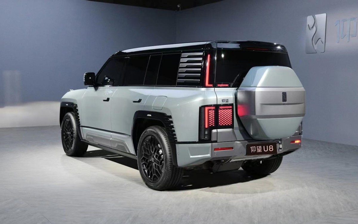 上海车展最受关注车型,上海车展兰博基尼svj