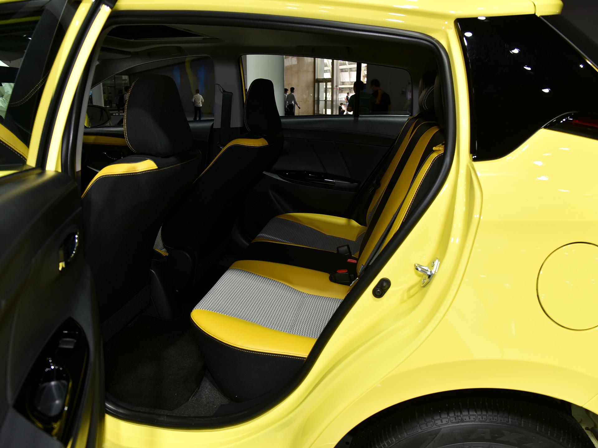 油耗5l纯进口或8w老百姓买得起,油耗5.1l多少钱