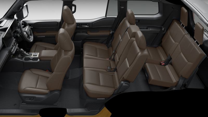 丰田陆地巡洋舰限量8000辆,进口丰田陆地巡洋舰2011款lc71