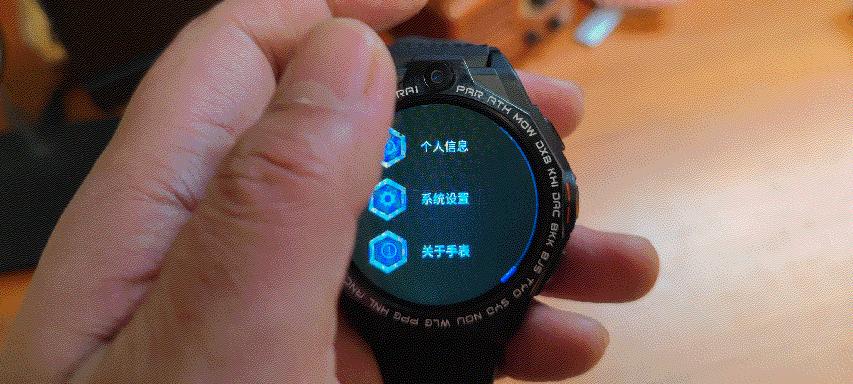 jeep黑骑士fx3有多厚,jeep黑骑士fx1对比fx3