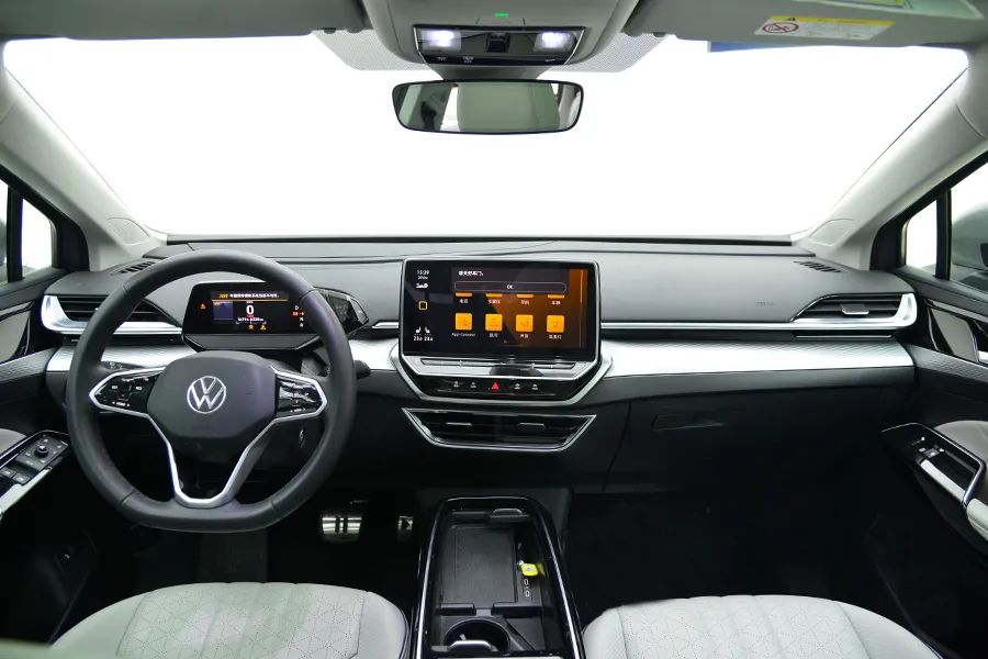 2022飙车大赏：20-30万热点车型