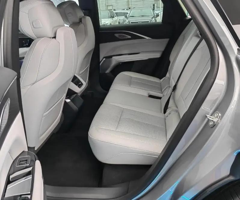 iq锐歌缺点,iq锐歌值得买吗