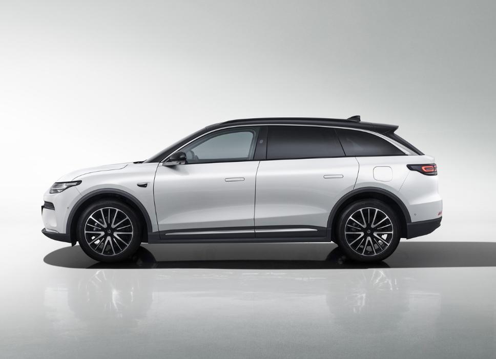 最适合百万元预算买的4款车,适合玩车的车型推荐