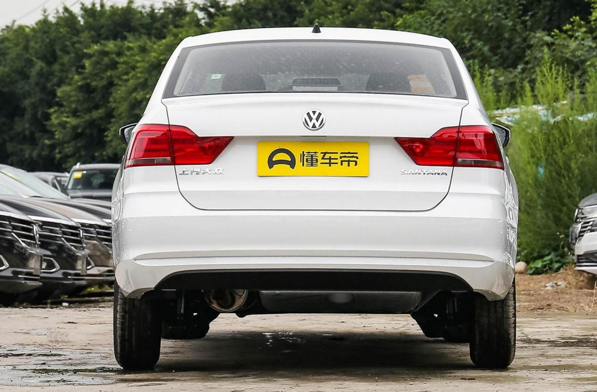 新款大众桑塔纳1.5升和1.6升发动机,大众桑塔纳手动1.4怎么样