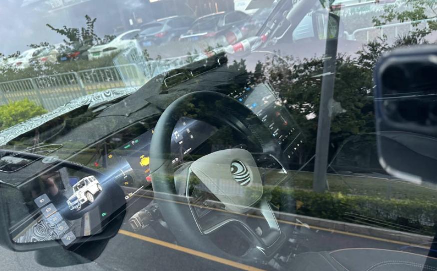 姣斾簹杩话鏈況1鍔ㄥ姏绯荤粺,姣斾簹杩话鏈況1