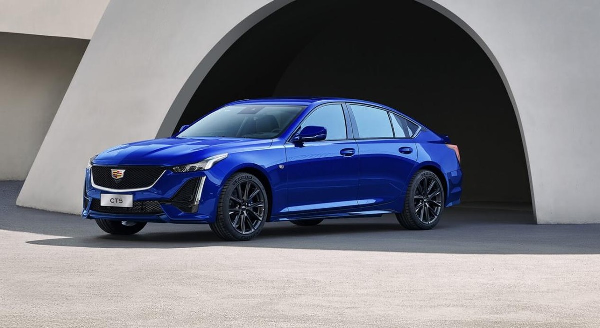 别克e4优惠到多少可以入手,别克E4正式上市