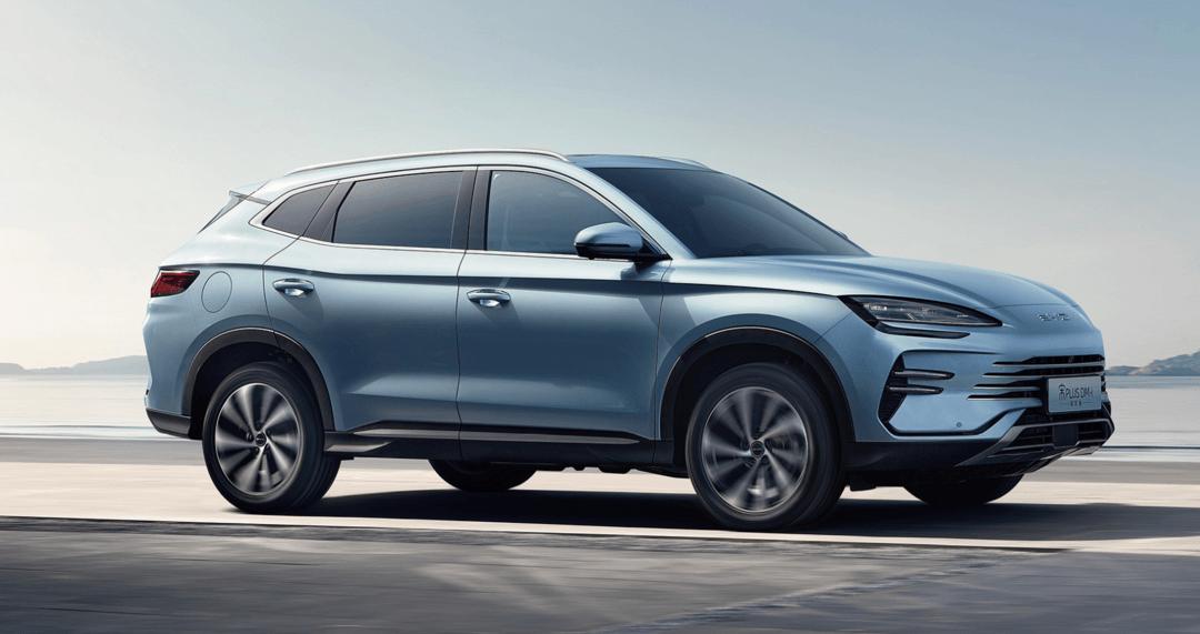 银河l7宋plusdmi和枭龙max,银河l7深蓝s7枭龙max宋plus怎么选