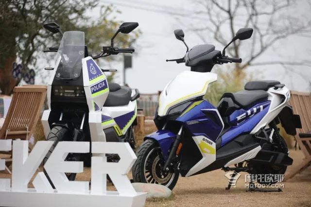 轮上扭矩实测,最强adv踏板车推荐