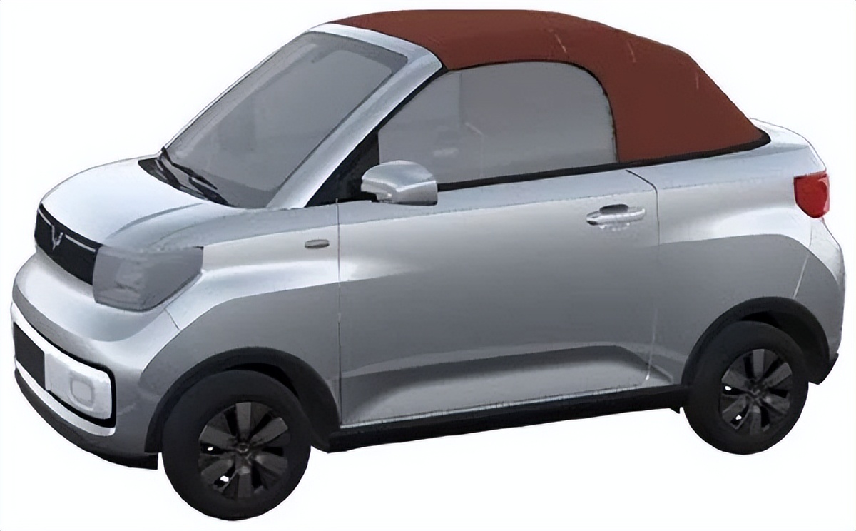 五菱宏光miniev买120还是170,五菱宏光miniev300续航有快充吗