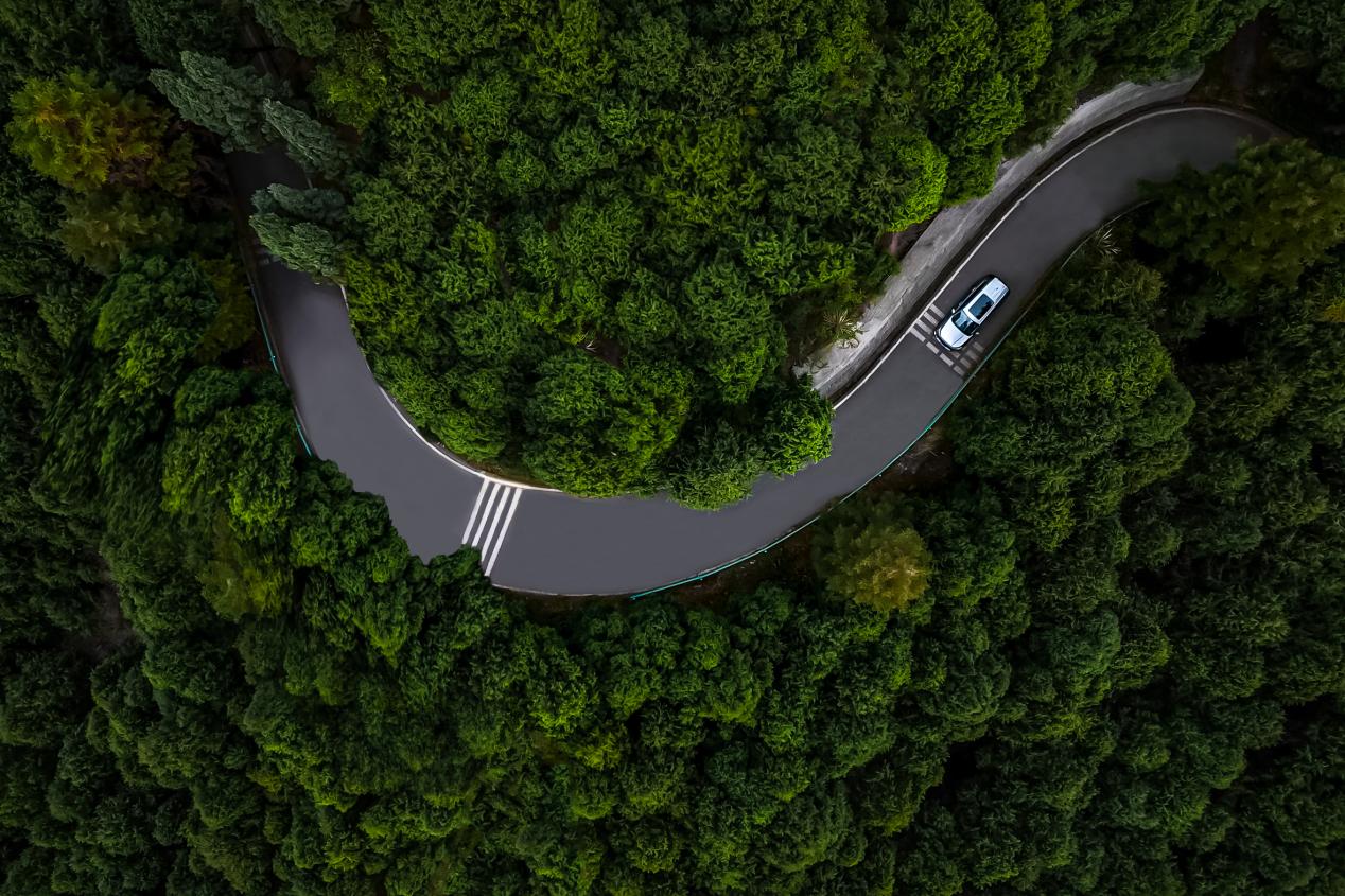 20万的车音响好隔音好,20万的车音响