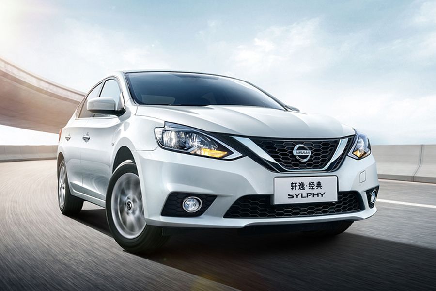 2022十大建议买的轿车10万左右,2022建议买的纯电车10万左右轿车