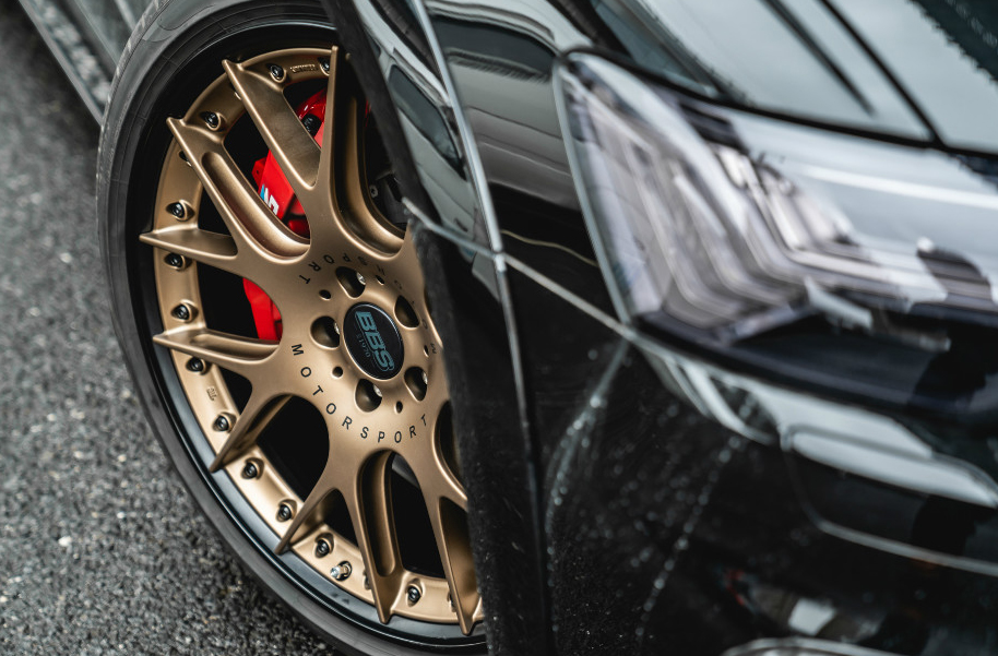 旅行版奥迪a6allroad55多少钱,奥迪a6旅行版allroad改车案例