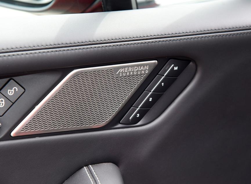 音响电动车推荐,电动车音响哪种音质好