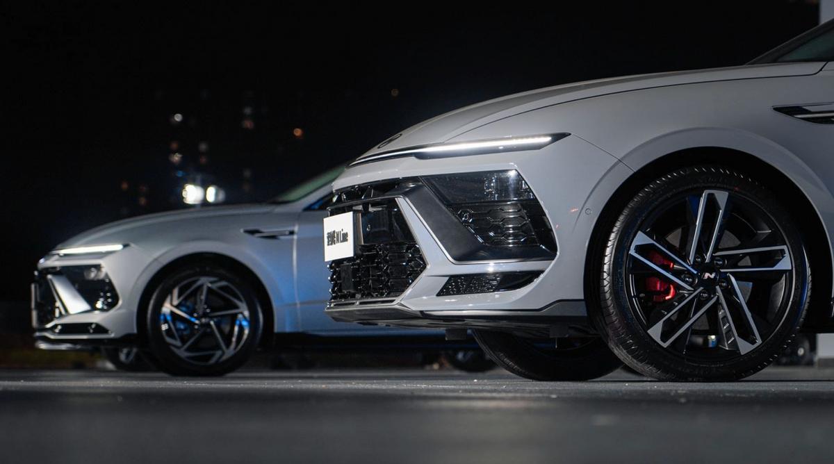 补贴完不到10万左右的新车,补贴后10万左右纯电车