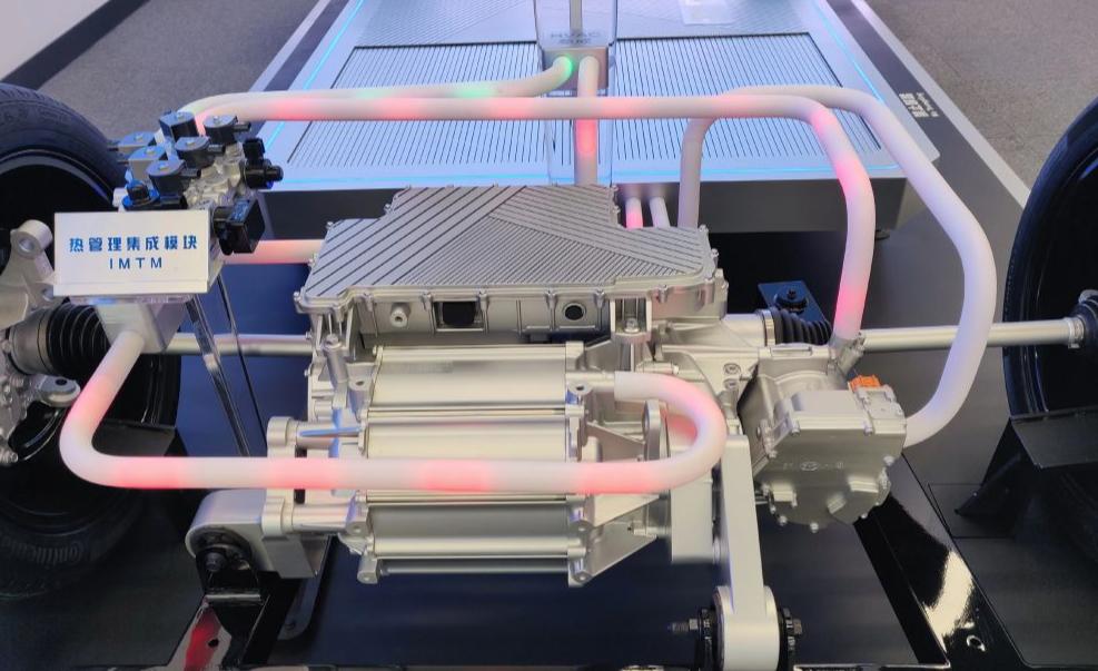 掌握这几大要素选车简直太简单,选车必备十大配置