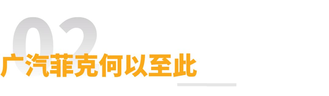 jeep车退市还能买吗,jeep停产有哪些车型