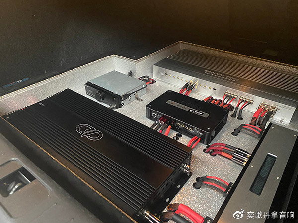 鑻辫彶灏艰开Q50L鏀硅闊冲搷,鑻辫彶灏艰开闊冲搷鏀硅bose