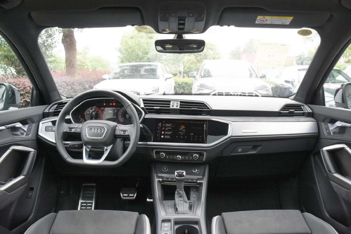 降幅最高4万的合资紧凑型suv盘点,15万至20万口碑最好性价比高的suv