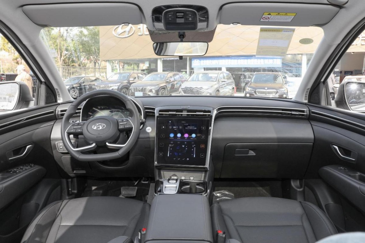 销量途胜,途胜销量最新消息