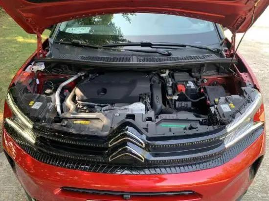 天逸beyond哪款带驾驶模式,天逸beyond车机系统最新版本