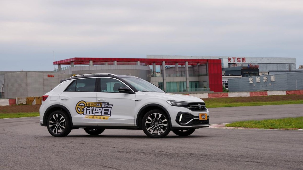 家用suv空间大的有哪些车型,家用suv车买什么车型最实用