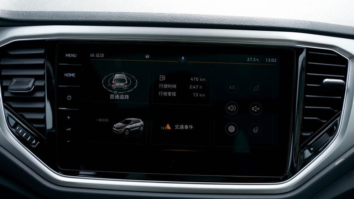 家用suv空间大的有哪些车型,家用suv车买什么车型最实用