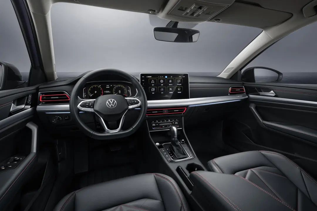 百车全说伊兰特,速腾宝来朗逸谁好性价比哪个高