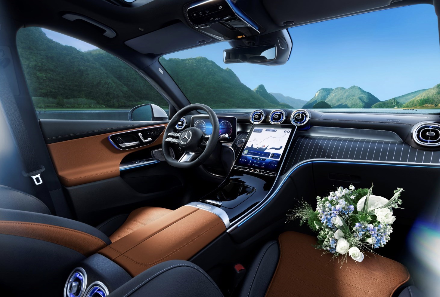 glc涓冧唬闆呴榿,鏈敯闆呴榿glc