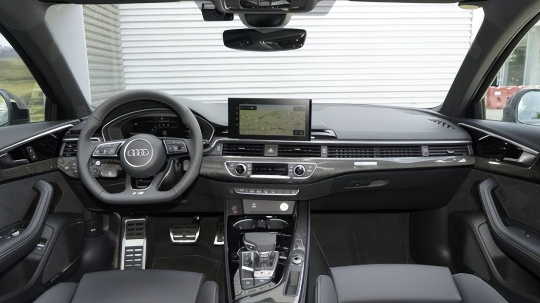 3.0tv6五门四座掀背车,3.0t四驱旅行车