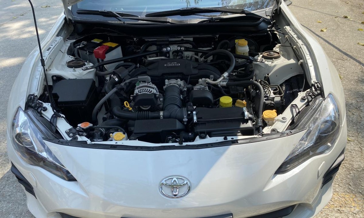 预算21万买什么车好,裸车21w买车推荐